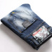 10Dsquared2 Jeans for DSQ Jeans #999919597
