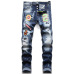 1Dsquared2 Jeans for DSQ Jeans #999919597