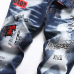 3Dsquared2 Jeans for DSQ Jeans #999919598