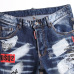 7Dsquared2 Jeans for DSQ Jeans #999919598
