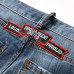 13Dsquared2 Jeans for DSQ Jeans #999919599