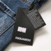 14Dsquared2 Jeans for DSQ Jeans #999919599