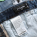 15Dsquared2 Jeans for DSQ Jeans #999919599
