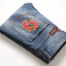 16Dsquared2 Jeans for DSQ Jeans #999919599