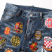 6Dsquared2 Jeans for DSQ Jeans #999919599