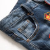 7Dsquared2 Jeans for DSQ Jeans #999919599