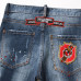 11Dsquared2 Jeans for DSQ Jeans #999919599
