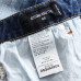 14Dsquared2 Jeans for DSQ Jeans #999919600