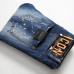 15Dsquared2 Jeans for DSQ Jeans #999919600