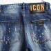 3Dsquared2 Jeans for DSQ Jeans #999919600