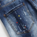 4Dsquared2 Jeans for DSQ Jeans #999919600
