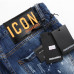 5Dsquared2 Jeans for DSQ Jeans #999919600