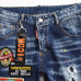 6Dsquared2 Jeans for DSQ Jeans #999919600