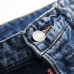 8Dsquared2 Jeans for DSQ Jeans #999919600