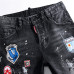 3Dsquared2 Jeans for DSQ Jeans #999919602