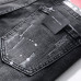 5Dsquared2 Jeans for DSQ Jeans #999919602
