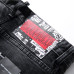 6Dsquared2 Jeans for DSQ Jeans #999919602
