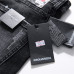 7Dsquared2 Jeans for DSQ Jeans #999919602