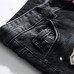 8Dsquared2 Jeans for DSQ Jeans #999919602