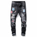 1Dsquared2 Jeans for DSQ Jeans #999919602