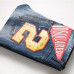 16Dsquared2 Jeans for DSQ Jeans #999919603
