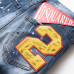 5Dsquared2 Jeans for DSQ Jeans #999919603