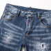 6Dsquared2 Jeans for DSQ Jeans #999919603