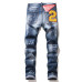 1Dsquared2 Jeans for DSQ Jeans #999919603