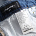 13Dsquared2 Jeans for DSQ Jeans #999919604