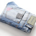 14Dsquared2 Jeans for DSQ Jeans #999919604