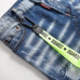 4Dsquared2 Jeans for DSQ Jeans #999919604