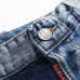 5Dsquared2 Jeans for DSQ Jeans #999919604