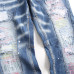7Dsquared2 Jeans for DSQ Jeans #999919604