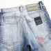 10Dsquared2 Jeans for DSQ Jeans #999919604