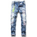 1Dsquared2 Jeans for DSQ Jeans #999919604