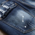 12Dsquared2 Jeans for DSQ Jeans #999919605