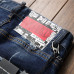 14Dsquared2 Jeans for DSQ Jeans #999919605