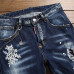 4Dsquared2 Jeans for DSQ Jeans #999919605