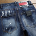 11Dsquared2 Jeans for DSQ Jeans #999919605