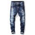 1Dsquared2 Jeans for DSQ Jeans #999919605