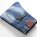 12Dsquared2 Jeans for DSQ Jeans #999919606