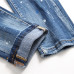 8Dsquared2 Jeans for DSQ Jeans #999919606