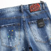 9Dsquared2 Jeans for DSQ Jeans #999919606