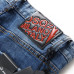 10Dsquared2 Jeans for DSQ Jeans #999919606