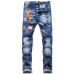 1Dsquared2 Jeans for DSQ Jeans #999919606