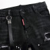 13Dsquared2 Jeans for DSQ Jeans #999919607