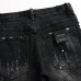 14Dsquared2 Jeans for DSQ Jeans #999919607