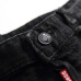 4Dsquared2 Jeans for DSQ Jeans #999919607