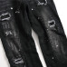 6Dsquared2 Jeans for DSQ Jeans #999919607