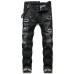1Dsquared2 Jeans for DSQ Jeans #999919607